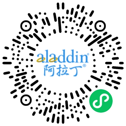 Scan to login