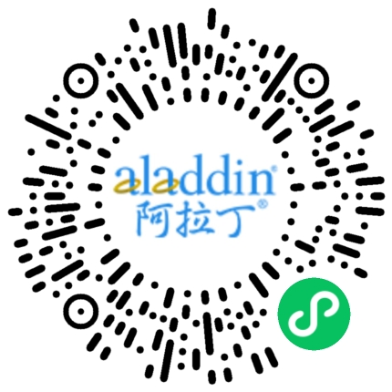 Scan to login