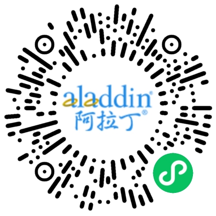 Scan to login
