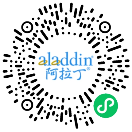 Scan to login