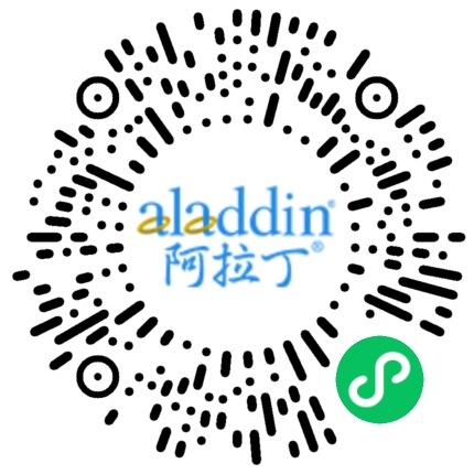 Scan to login