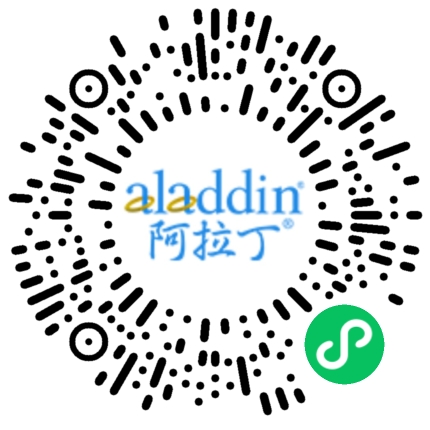 Scan to login