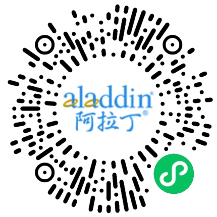 Scan to login