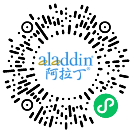 Scan to login