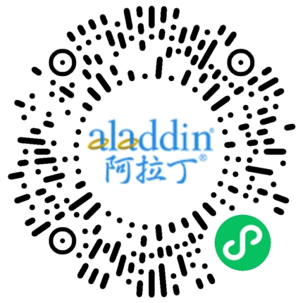 Scan to login