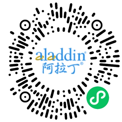 Scan to login