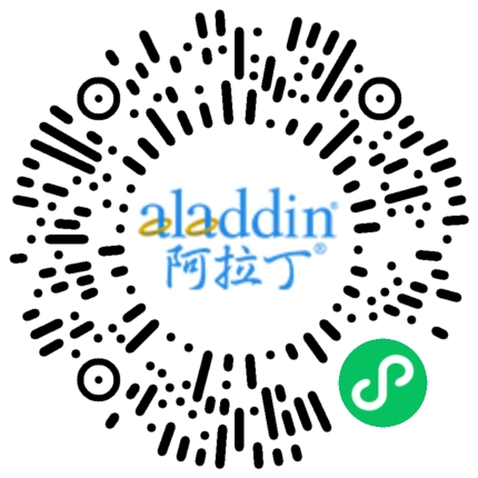 Scan to login