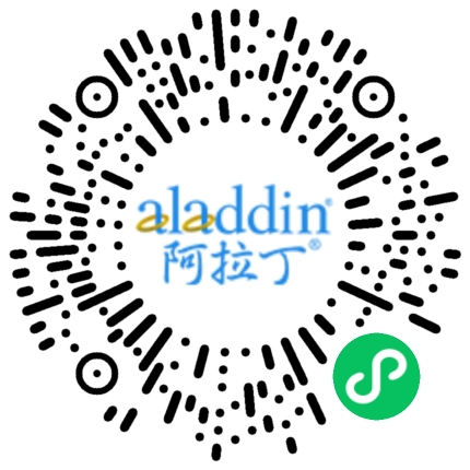 Scan to login