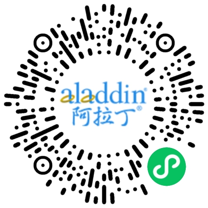 Scan to login