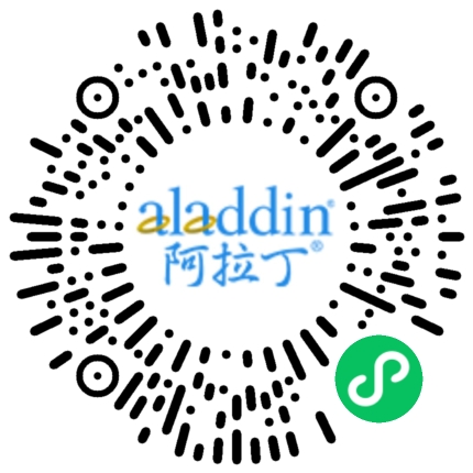 Scan to login