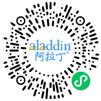 Scan to login
