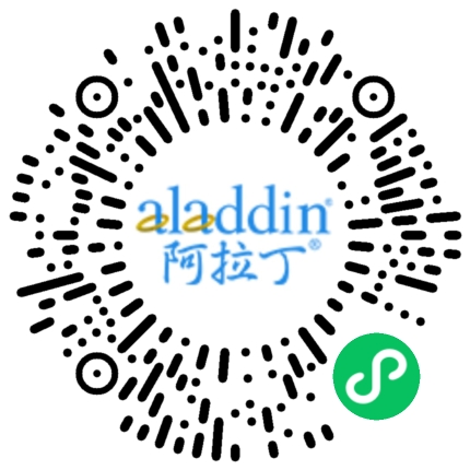 Scan to login