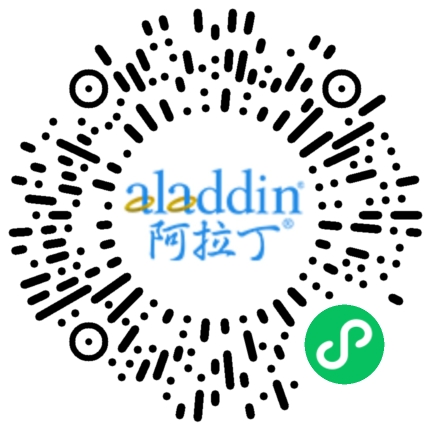 Scan to login