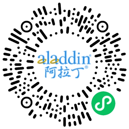 Scan to login