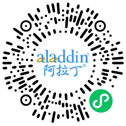 Scan to login