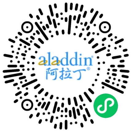 Scan to login