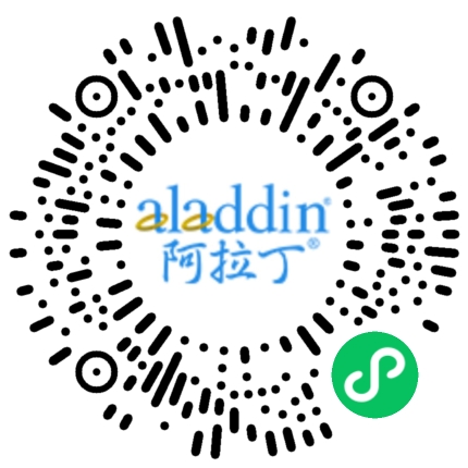 Scan to login