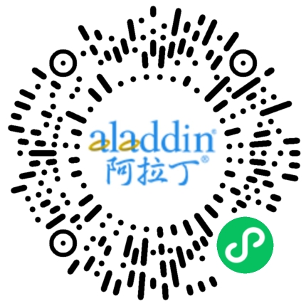 Scan to login