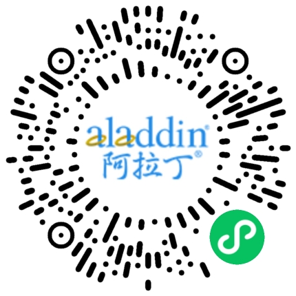 Scan to login