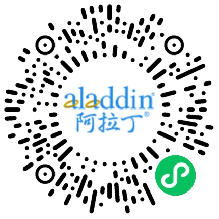 Scan to login