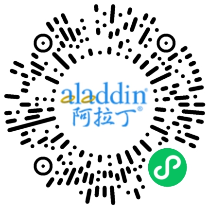 Scan to login