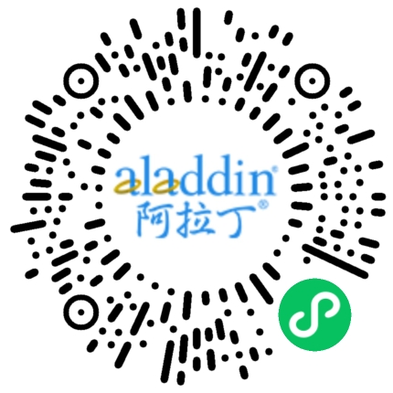 Scan to login