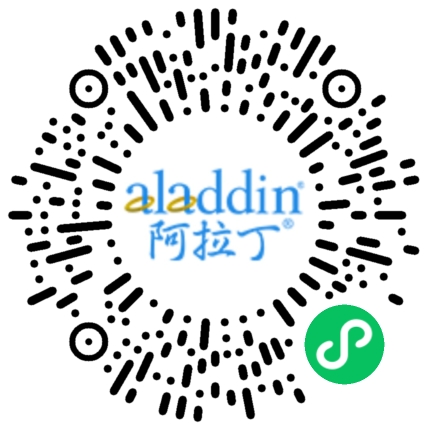 Scan to login