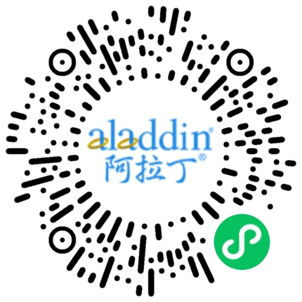 Scan to login