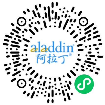 Scan to login