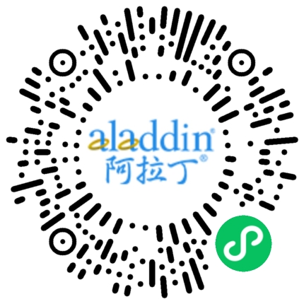 Scan to login