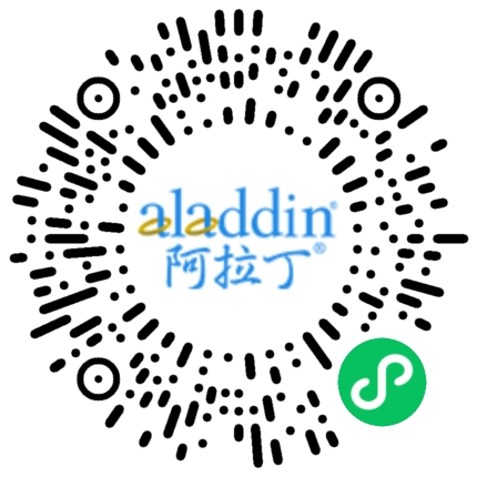 Scan to login
