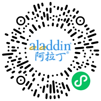 Scan to login