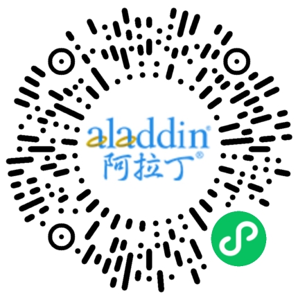 Scan to login
