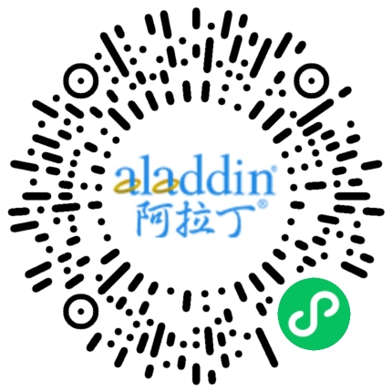 Scan to login