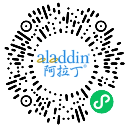 Scan to login