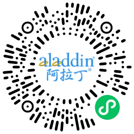 Scan to login