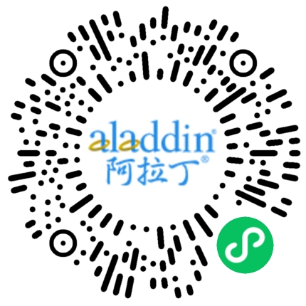 Scan to login