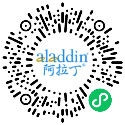 Scan to login