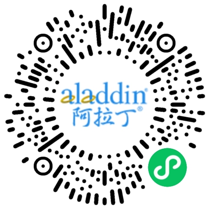Scan to login