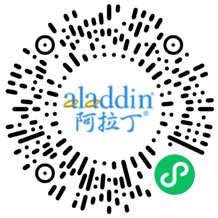 Scan to login