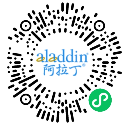 Scan to login