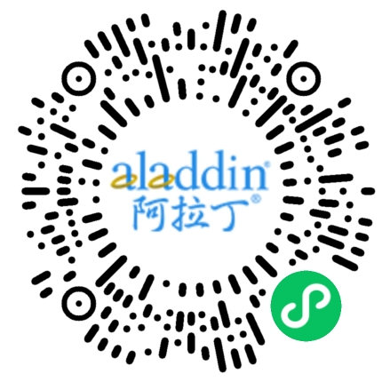 Scan to login
