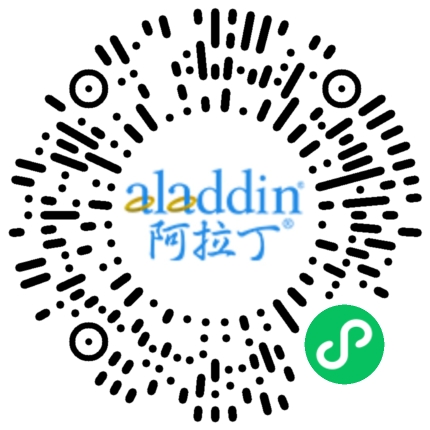 Scan to login