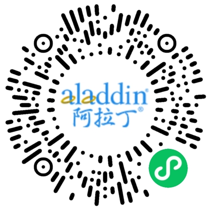 Scan to login