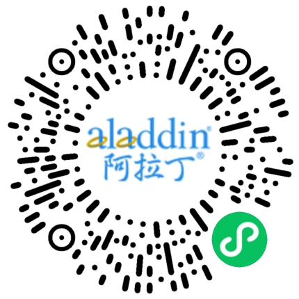 Scan to login