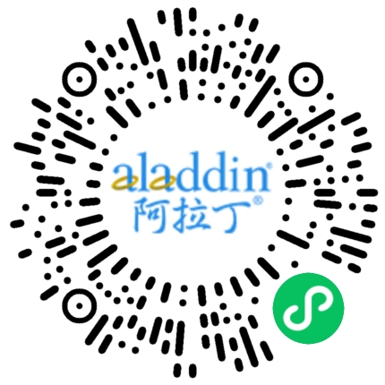Scan to login