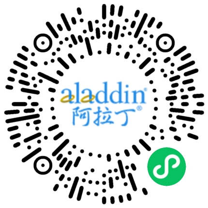 Scan to login