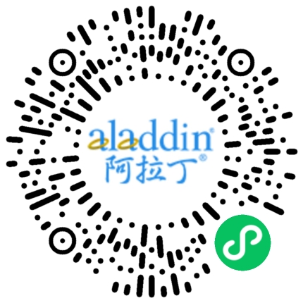 Scan to login