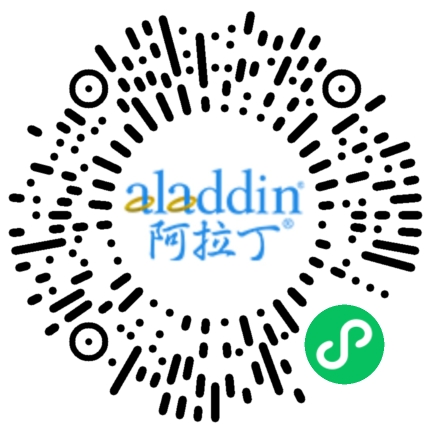Scan to login