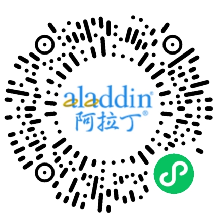 Scan to login
